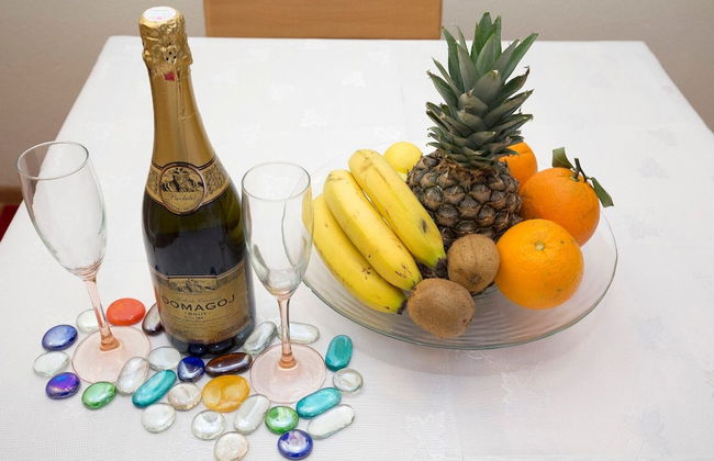 Darko - Spacious - A1 - Foto 19