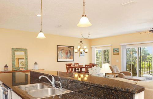 Club at Cape San Blas 1C - Sandpiper by Pristine Properties Vacation Rentals - Foto 47