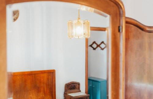 A Casa di Giulia - Foto 21