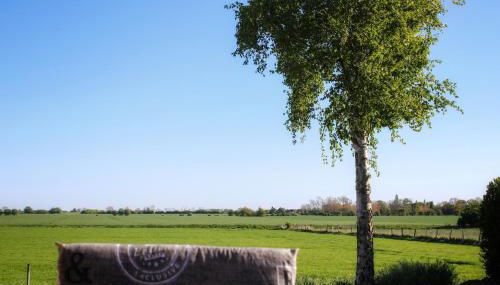 Ferienwohnung Albert - Foto 2