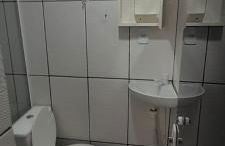 kitnet aconchegante - Foto 16