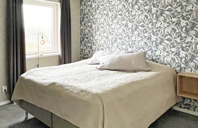 5 Star Holiday Home in Vastervik - Foto 15