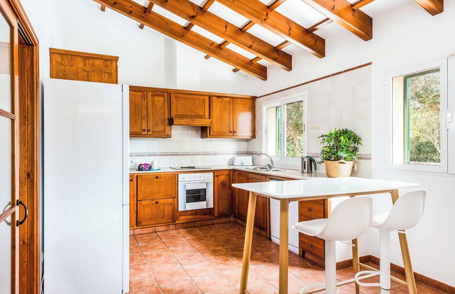 Villa Flomertor 2 - Photo 6