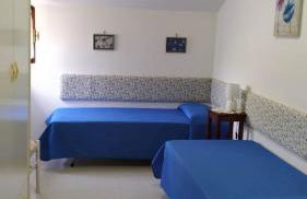 CASA VACANZE ARBORIAMAR SORSO SARDEGNa - Photo 18