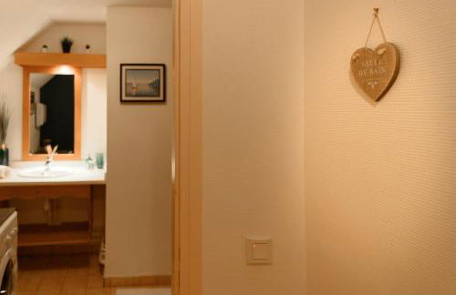 The green fee close to the Golf course and 5 minutes from the lake - Foto 30