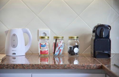 Vieira beach house apartment with sea view - Foto 73