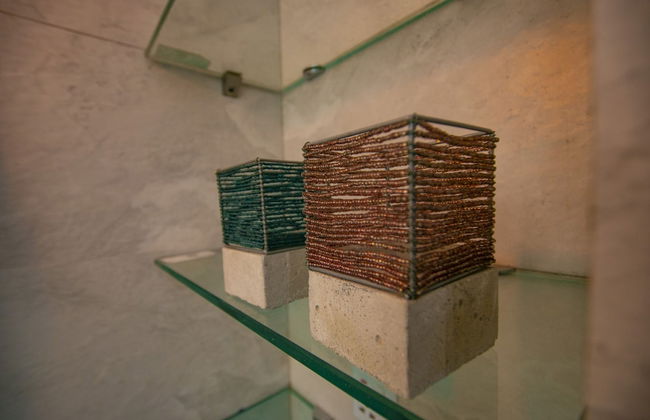 G Great Rift Villas - Foto 45