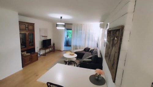 Two-Bedroom Countryside Apartment - Foto 5