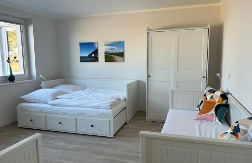 Nordlichter Fehmarn - Foto 37