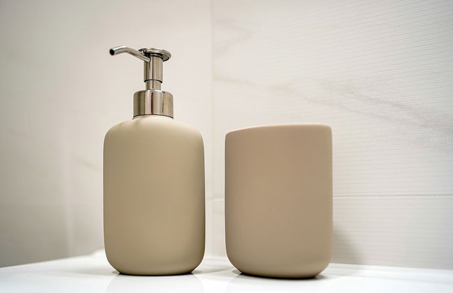 Alojamiento El Cautivo - Foto 21