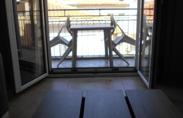 SPΛCES PYLOS Apartments - Foto 57