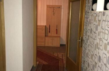 Ferienwohnung am Wiehengebirge - Foto 32