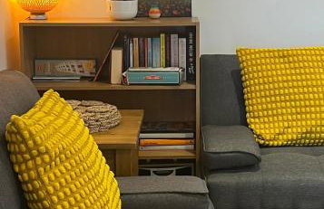 4 Bedroom House, Oxford - Foto 11