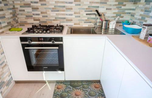 N271 - Numana, nuovo trilocale in centro - Foto 11