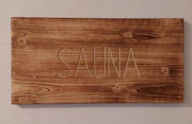 Bocksberg-Lodge - Foto 13