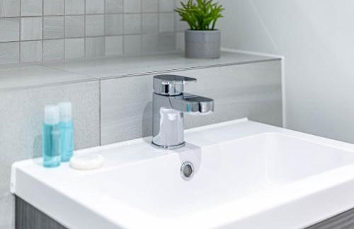 Wellington House by Celador Apartments - Photo 26