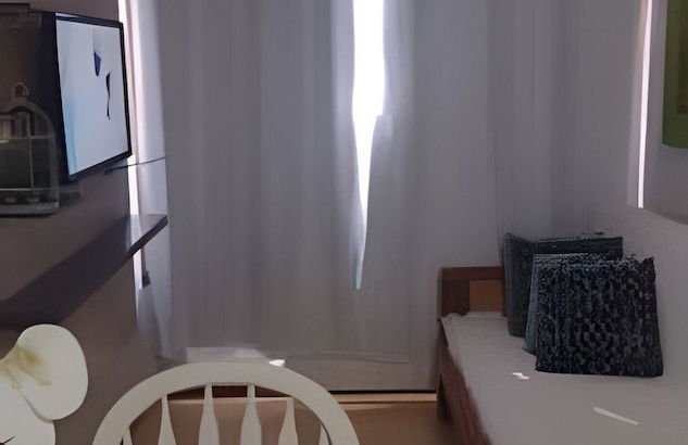 Siga Gramado - A pé - Conforto Completo - Foto 30