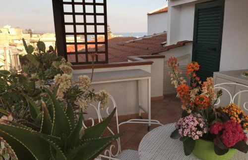 Casa vacanze da Giovanni - Foto 17