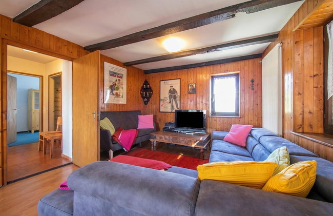 Chalet Cademario - Photo 8