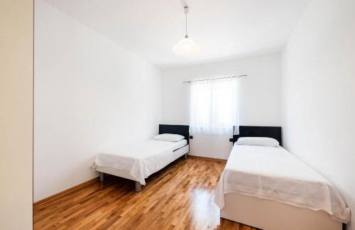 Apartment GRC Grebastica - Foto 23