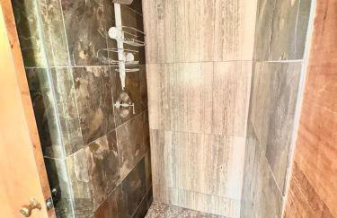 Spectacular Bolinas Oceanfront Retreat - Foto 47