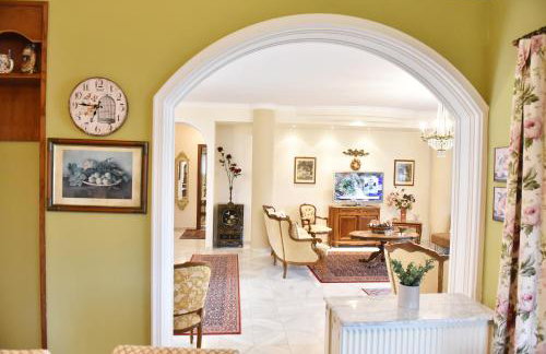 Palio Suites - Foto 64