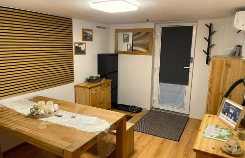 Ferienwohnung Sonnenblick - Photo 8