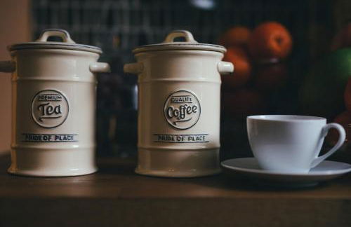 Apartamentos Aurelia Antica - Photo 29