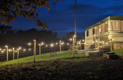 The Piggery - Foto 1