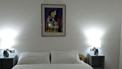 Tre Finestre Sul Lago - Foto 3