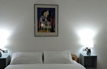 Tre Finestre Sul Lago - Foto 3