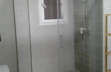 DENIA VILLA PISCINE PR - Vue Mer - Foto 16