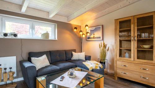 Apartment Ankerplatz by Interhome - Foto 2