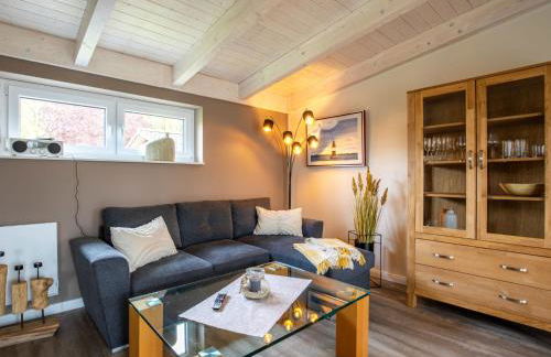 Apartment Ankerplatz by Interhome - Foto 2