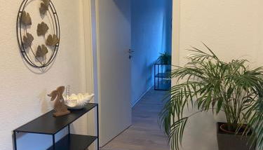 Ferienwohnung Ehingen Donau - Foto 5