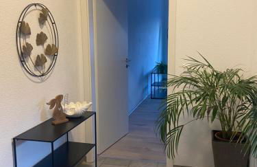 Ferienwohnung Ehingen Donau - Foto 5