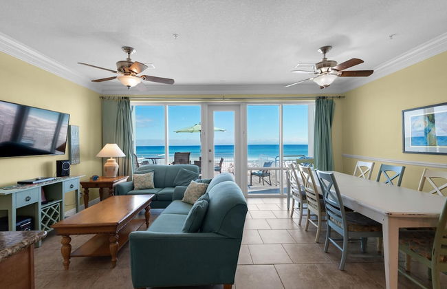 White Sands 427 - Foto 19