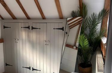 The Granary - Foto 37