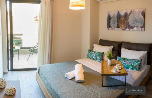 La Vita Villas - Foto 42