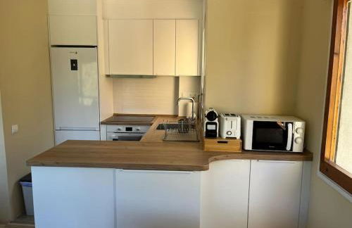 Apartamento Masella pie de pistas. Ideal familias - Foto 10