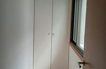 RESIDENCIAL A MAMOA - Foto 17