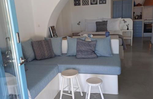 Kykladonisia Amorgos - Foto 33