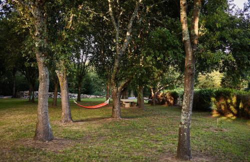 CASA DO COMBRO - Foto 16