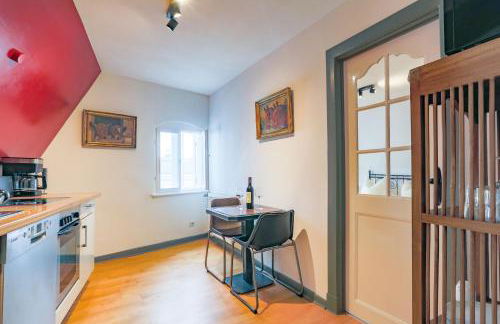 Apartments im Einhornhaus - Foto 19