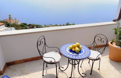 Blue Dream - Amalfi Coast - Foto 9