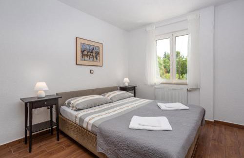 Apartments Villa Temer - Photo 26