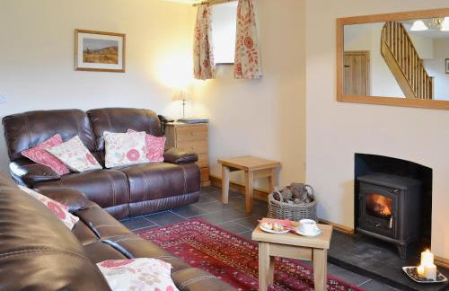 Llechwedd Mawr - Photo 1