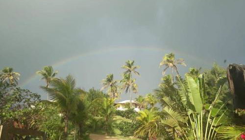 Casa Paraíso Tropical Porto de Sauípe - Foto 2