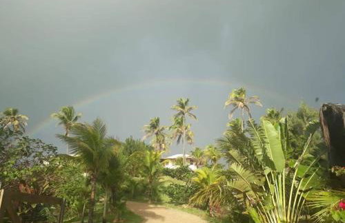 Casa Paraíso Tropical Porto de Sauípe - Foto 2