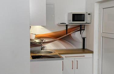 Apartments Antonella - Foto 75